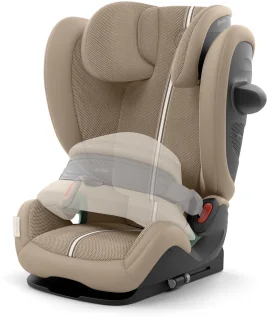 Cybex Pallas G3 Autostoel
