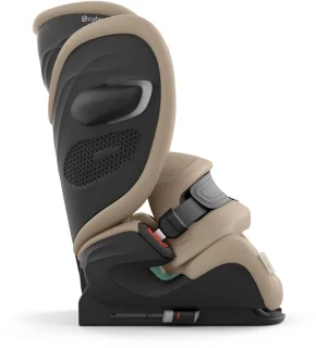 Cybex Pallas G3 Autostoel