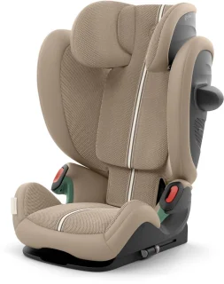 Cybex Pallas G3 Autostoel