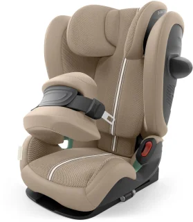 Cybex Pallas G3 Autostoel