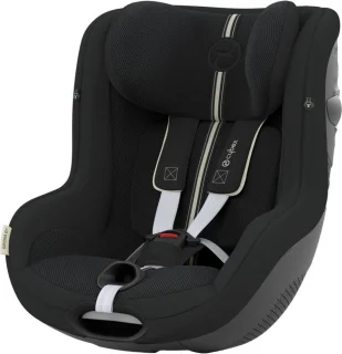 Cybex Sirona G Autostoeltje
