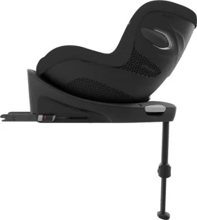 Cybex Sirona G Autostoeltje