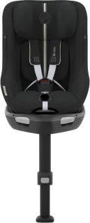 Cybex Sirona G Autostoeltje