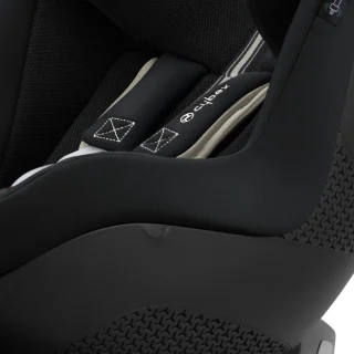 Cybex Sirona G Autostoeltje