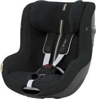 Cybex Sirona G Autostoeltje