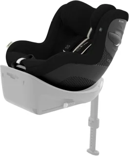 Cybex Sirona G Autostoeltje