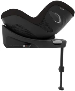 Cybex Sirona G Autostoeltje