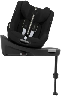 Cybex Sirona G Autostoeltje