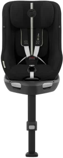 Cybex Sirona G Autostoeltje