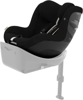 Cybex Sirona G Autostoeltje