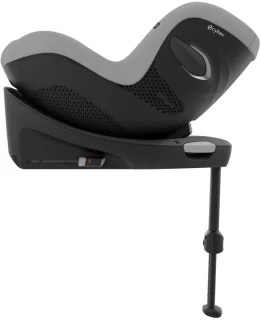 Cybex Sirona G Autostoeltje Stone Grey