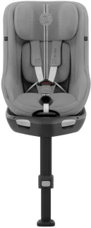 Cybex Sirona G Autostoeltje Stone Grey