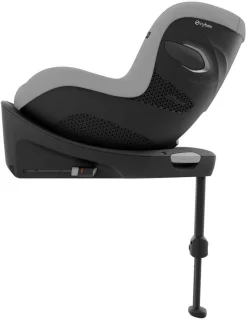 Cybex Sirona G Autostoeltje Stone Grey