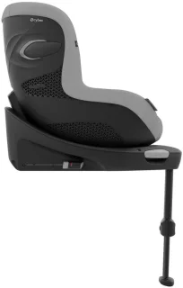 Cybex Sirona G Autostoeltje Stone Grey