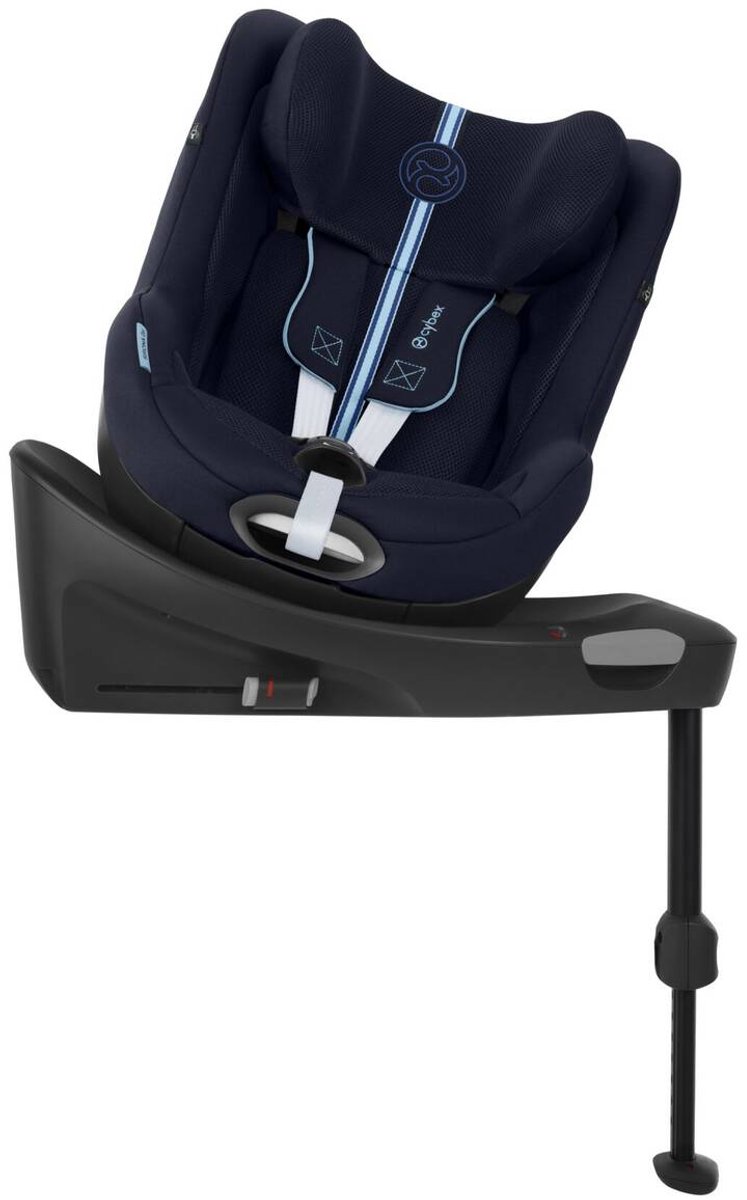 Wat vinden we minder goed