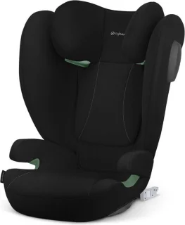 Cybex SOLUTION B3 i-Fix Autostoel Groep 2/3