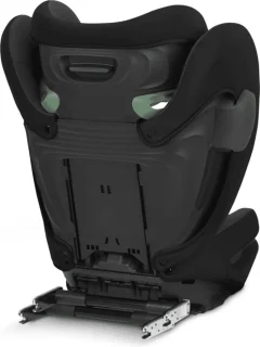 Cybex SOLUTION B3 i-Fix Autostoel Groep 2/3