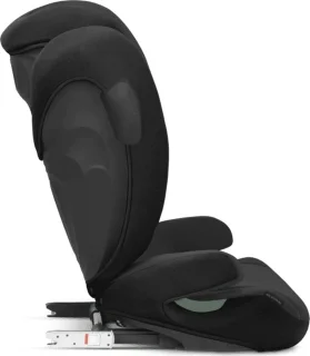 Cybex SOLUTION B3 i-Fix Autostoel Groep 2/3
