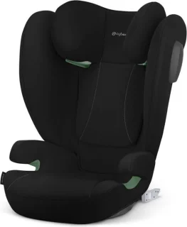 Cybex SOLUTION B3 i-Fix Autostoel Groep 2/3