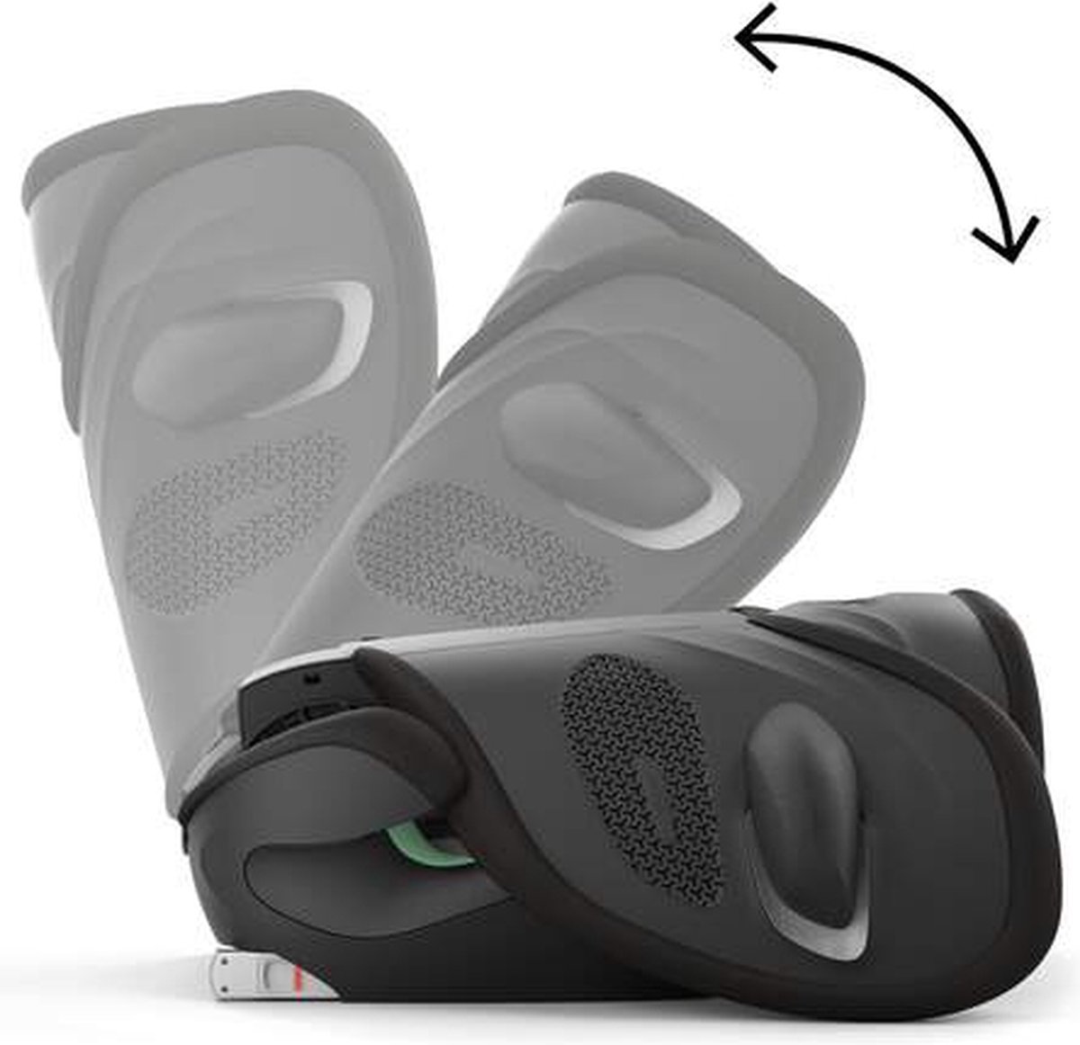 Wat vinden we minder goed