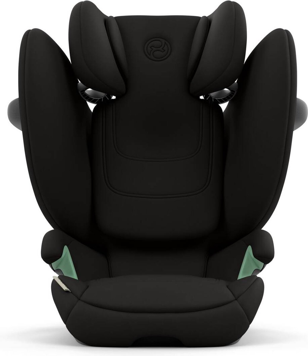 Wat vinden we minder goed