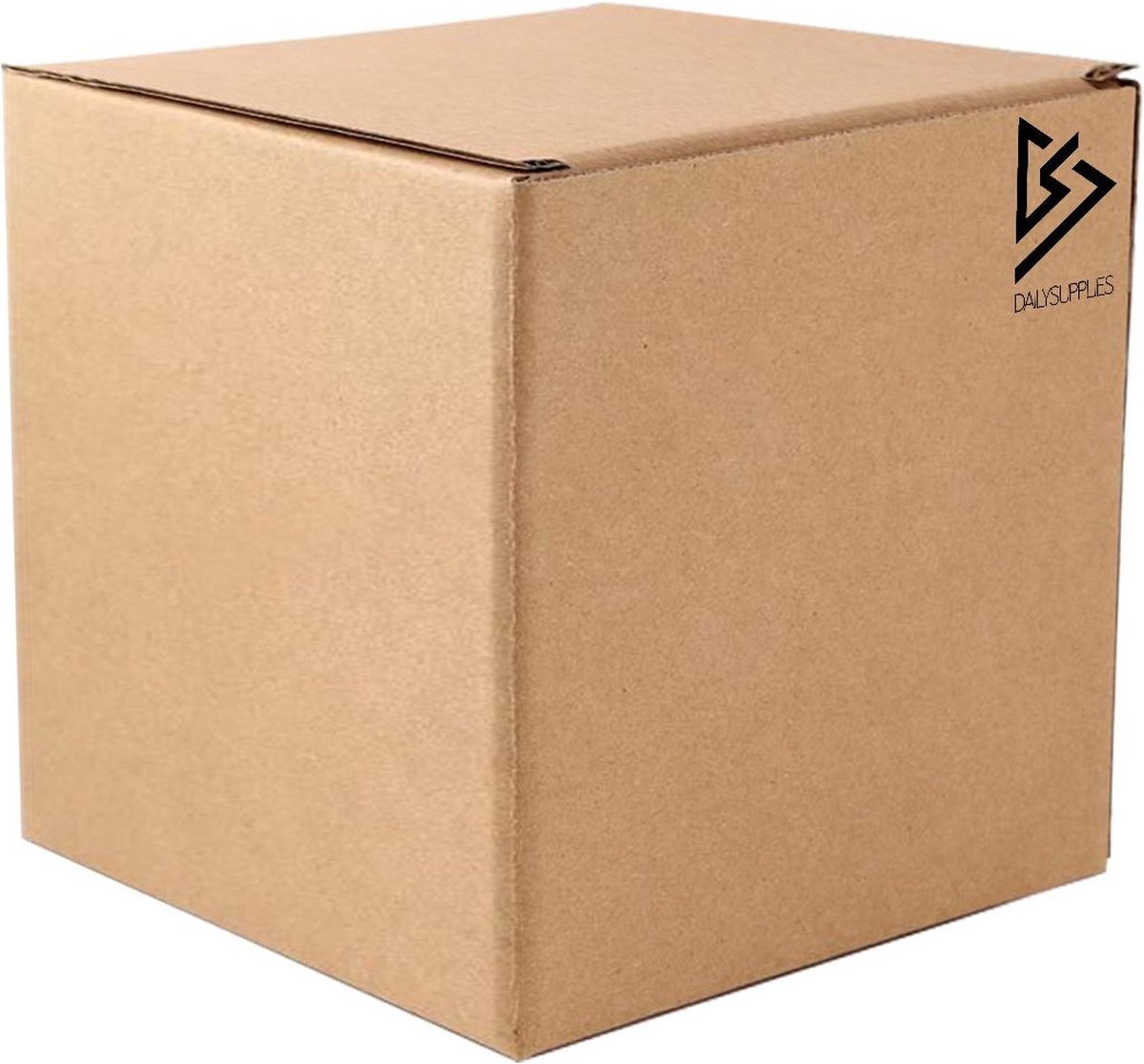 DailySupplies Kinderstoel Auto Zwart-Grijs
