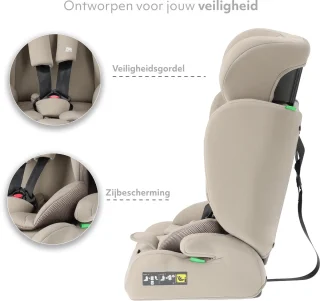 Wat vinden we minder goed