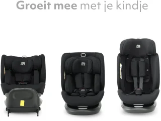 Wat vinden we minder goed