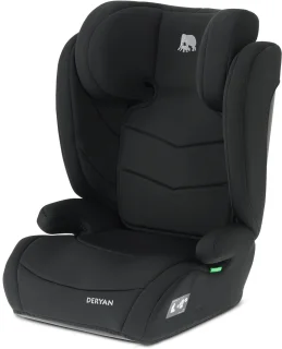 Deryan Charlie Basic i-Size Autostoel