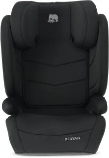Deryan Charlie Basic i-Size Autostoel