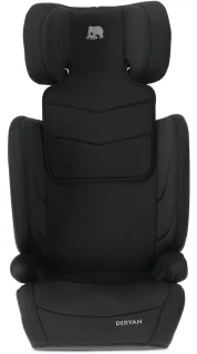 Deryan Charlie Basic i-Size Autostoel