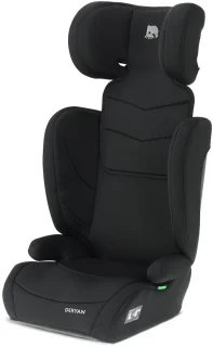 Deryan Charlie Basic i-Size Autostoel