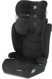Deryan Charlie Basic i-Size Autostoel