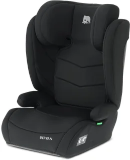 Deryan Charlie Basic i-Size Autostoel