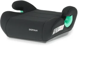 Deryan Cody Basic I-Size Autostoel 22-36 kg
