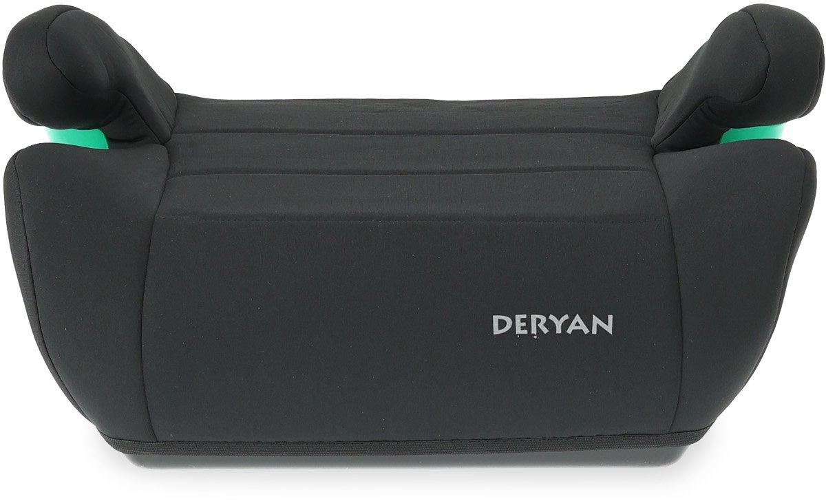 Deryan Cody Basic I-Size Autostoel 22-36 kg