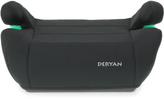 Deryan Cody Basic I-Size Autostoel 22-36 kg