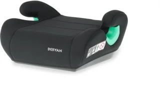 Deryan Cody Basic I-Size Autostoel 22-36 kg