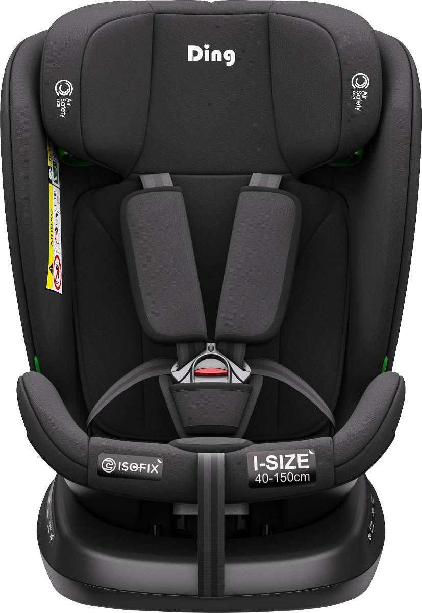 Wat vinden we minder goed