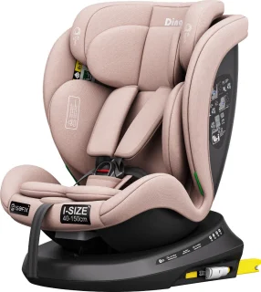 Ding Aiden Autostoel