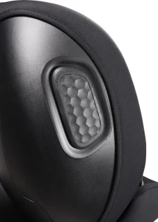 Ding Kai Autostoel Forest Green Isofix i-Size 0-12 Jaar