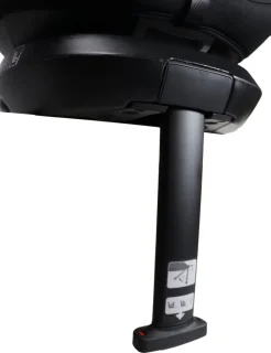 Ding Kai Autostoel Forest Green Isofix i-Size 0-12 Jaar