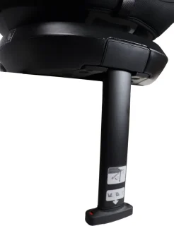Ding Kai Autostoel Forest Green Isofix i-Size 0-12 Jaar