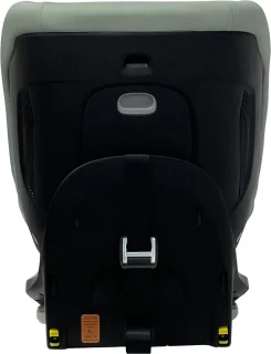 Ding Mae Jade 360° Isofix Autostoel i-Size 0-12 jaar