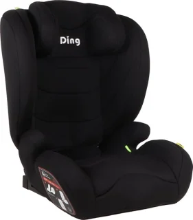 Ding Owen Autostoel