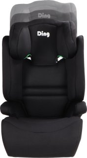 Wat vinden we minder goed