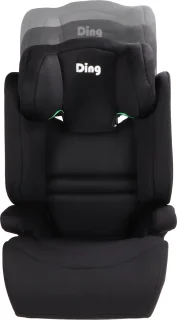 Ding Riley Autostoel