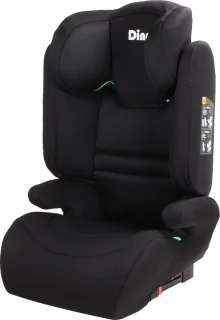 Ding Riley Autostoel