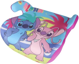 Wat vinden we minder goed