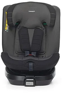 Draaibare i-Size autostoel 40-150 cm